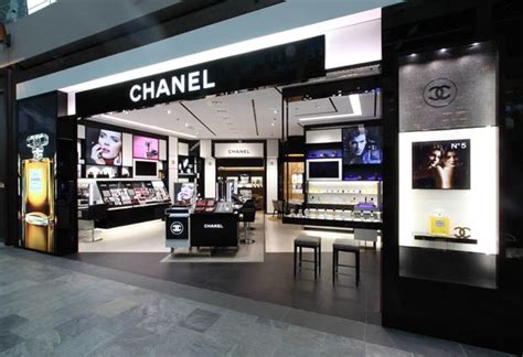 chanel cosmetics mbs